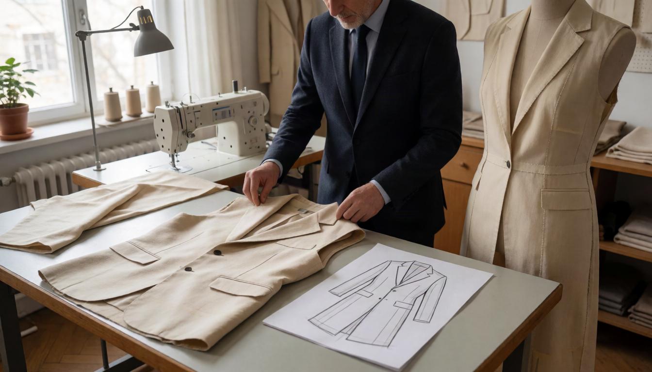 Sustainable Upcycling